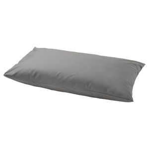 رو بالشتی ایکیا مدل IKEA ULLVIDE